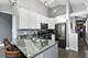 749 S Claremont Unit 4, Chicago, IL 60612