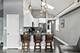 749 S Claremont Unit 4, Chicago, IL 60612