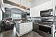 749 S Claremont Unit 4, Chicago, IL 60612