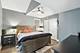 749 S Claremont Unit 4, Chicago, IL 60612