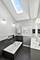 749 S Claremont Unit 4, Chicago, IL 60612
