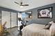 749 S Claremont Unit 4, Chicago, IL 60612