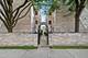 5407 N Milwaukee Unit 2B, Chicago, IL 60630