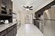 5407 N Milwaukee Unit 2B, Chicago, IL 60630