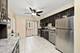 5407 N Milwaukee Unit 2B, Chicago, IL 60630