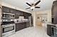 5407 N Milwaukee Unit 2B, Chicago, IL 60630