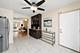 5407 N Milwaukee Unit 2B, Chicago, IL 60630