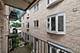 5407 N Milwaukee Unit 2B, Chicago, IL 60630