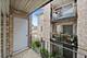 5407 N Milwaukee Unit 2B, Chicago, IL 60630
