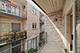 5407 N Milwaukee Unit 2B, Chicago, IL 60630