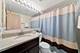 5407 N Milwaukee Unit 2B, Chicago, IL 60630