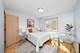 5407 N Milwaukee Unit 2B, Chicago, IL 60630
