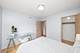 5407 N Milwaukee Unit 2B, Chicago, IL 60630