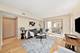 5407 N Milwaukee Unit 2B, Chicago, IL 60630