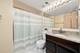 5407 N Milwaukee Unit 2B, Chicago, IL 60630
