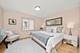 5407 N Milwaukee Unit 2B, Chicago, IL 60630