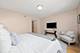 5407 N Milwaukee Unit 2B, Chicago, IL 60630