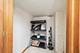 5407 N Milwaukee Unit 2B, Chicago, IL 60630