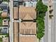 5407 N Milwaukee Unit 2B, Chicago, IL 60630