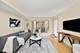 5407 N Milwaukee Unit 2B, Chicago, IL 60630