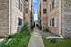 5407 N Milwaukee Unit 2B, Chicago, IL 60630