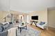 5407 N Milwaukee Unit 2B, Chicago, IL 60630
