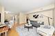 5407 N Milwaukee Unit 2B, Chicago, IL 60630