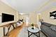 5407 N Milwaukee Unit 2B, Chicago, IL 60630