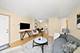 5407 N Milwaukee Unit 2B, Chicago, IL 60630