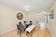 5407 N Milwaukee Unit 2B, Chicago, IL 60630