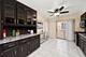 5407 N Milwaukee Unit 2B, Chicago, IL 60630
