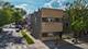 2958 S Lowe, Chicago, IL 60616
