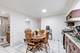 2958 S Lowe, Chicago, IL 60616