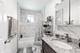2958 S Lowe, Chicago, IL 60616