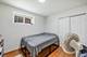 2958 S Lowe, Chicago, IL 60616
