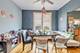 2958 S Lowe, Chicago, IL 60616