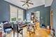 2958 S Lowe, Chicago, IL 60616