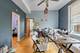 2958 S Lowe, Chicago, IL 60616