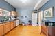 2958 S Lowe, Chicago, IL 60616
