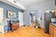 2958 S Lowe, Chicago, IL 60616
