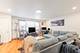 2958 S Lowe, Chicago, IL 60616