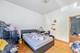 2958 S Lowe, Chicago, IL 60616