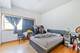 2958 S Lowe, Chicago, IL 60616
