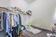 2958 S Lowe, Chicago, IL 60616