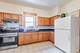 2958 S Lowe, Chicago, IL 60616