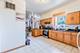 2958 S Lowe, Chicago, IL 60616