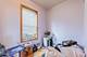 2958 S Lowe, Chicago, IL 60616