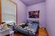 2958 S Lowe, Chicago, IL 60616