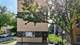 2958 S Lowe, Chicago, IL 60616