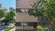 2958 S Lowe, Chicago, IL 60616